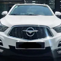 هایما S5 مدل ۱۴۰۳ اقساط آسان /شرایط گذار/چک