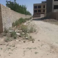 195 زمین مسکونی|فروش زمین و ملک کلنگی|اصفهان, ابر|دیوار