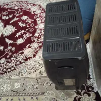 بخاری مروارید سوز|بخاری، هیتر، شومینه|قم, انصار‌الحسین|دیوار