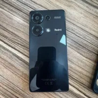 شیاومی Redmi Note 13proگیگبایت 256