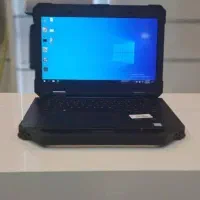 نظامی گرافیک دار دل مدل Dell 5420|رایانه همراه|تهران, شهرک صدرا|دیوار
