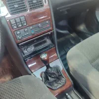 پژو پارس سال آخر 92|خودرو سواری و وانت|صدرا-فارس, فاز ۱|دیوار