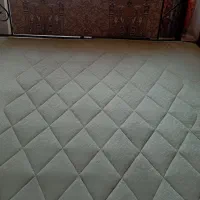 تخت خواب دو نفره