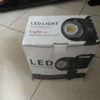 پرژکتور  و تلفن