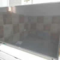 ال ای دی 55 الجی