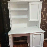 سرویس خواب نوجوان