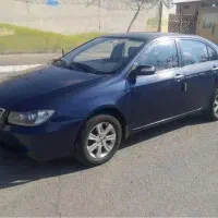 لیفان 620   1800cc