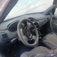 تیبا|خودرو سواری و وانت|بهبهان, |دیوار