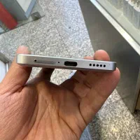 poco x6 pro 512 5G|موبایل|کرج, عظیمیه|دیوار
