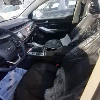 اریزو fl 404 صفر|خودرو سواری و وانت|شیراز, فرهنگ شهر|دیوار