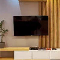 نصاب تلویزیون ،،انتن هوایی کل استان|خدمات پیشه و مهارت|قم, بکایی|دیوار