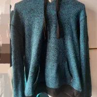 هودی ومانتوپاییزه