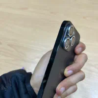 آیفون ۱۴ پرومکس|موبایل|خوی, |دیوار