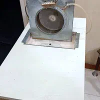 دستگاه گوهرتراشی(سنگ تراشی)|ابزارآلات|کرج, بنیاد|دیوار