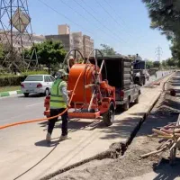 دوره آموزش جامع فیبرنوری