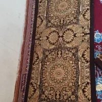 کناره