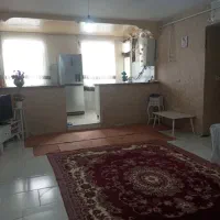 همخونه میشم