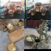 بازسازی ظروف استیل|خدمات پیشه و مهارت|اراک, |دیوار