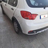 کوئیک جی ایکس