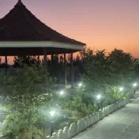 فروش باغشهر(قابل معاوضه با خودرو)