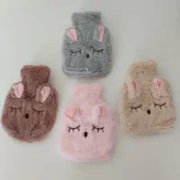 آنلاین شاپ لوازم آرایشی و بهداشتی