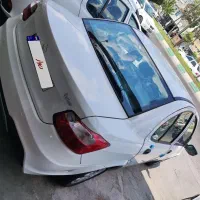 ساینا دنده‌ای S، مدل ۱۴۰۴