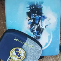 پی اس فور تمیز به همراه دو دسته|کنسول، بازی ویدئویی و آنلاین|شوشتر, |دیوار