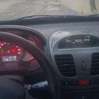 کوییک gxl صفر کیلومتر با sbr|خودرو سواری و وانت|مریوان, |دیوار