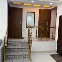 ویلا دوخواب دربستی نزدیک ساحل(مستقیم از مالک)|اجارهٔ کوتاهمدت آپارتمان و سوئیت|بندر انزلی, اطبا|دیوار