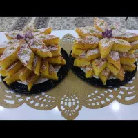 سفارش کیک خانگی|خوردنی و آشامیدنی|تربتحیدریه, جانبازان|دیوار