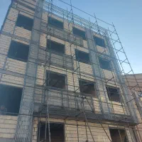 جوشکاری|خدمات پیشه و مهارت|زنجان, |دیوار