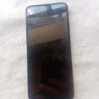 گوشی Note12s|موبایل|سلماس, |دیوار