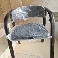 میز و صندلی اداری|مبلمان اداری|ایلام, |دیوار