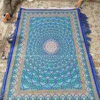 قالچه|فرش|قیدار, |دیوار