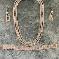 سرویس سوییس گلد