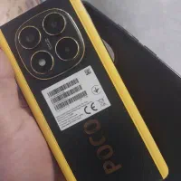 poco X 7|موبایل|زاهدان, |دیوار