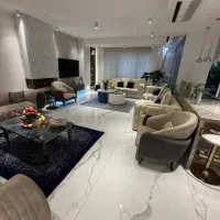 فروش آپارتمان درلوکیشن طلایی آلاله