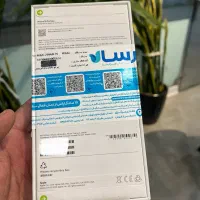 آیفون ۱۶ پرومکس|موبایل|قم, بنیاد|دیوار