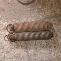 فروش ابزار و آچار|ابزارآلات|اهواز, اسلام آباد غربی|دیوار