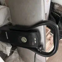 اتو پرس اتو لباس