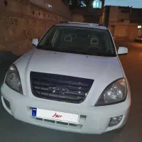 mvm x33 دنده ای|خودرو سواری و وانت|تبریز, |دیوار