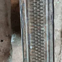 رادیات سازی مرکزی