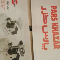 لوازم خانگی|سایر لوازم برقی|خاش, |دیوار