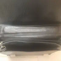 کیف اداری|کیف، کفش، کمربند|اراک, |دیوار