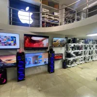 جذب فروشنده موبایل ماهر خانم یا اقا