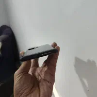 گوشی  mi 11t|موبایل|کرمان, |دیوار