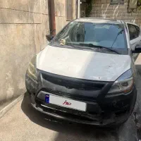 ماشین x50|خودرو سواری و وانت|تهران, نارمک|دیوار