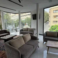 250-متر-دونبش-طبقه-اول-ویترینی