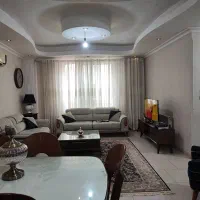 آپارتمان فروشی۷۴متری در معلم (سرگل)