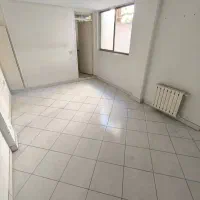 ۱۴۲ متری دربستی/نزدیک بلوار اندرزگو/سلیمی|اجارهٔ خانه و ویلا|تهران, چیذر|دیوار